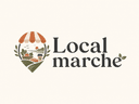 Localmarche